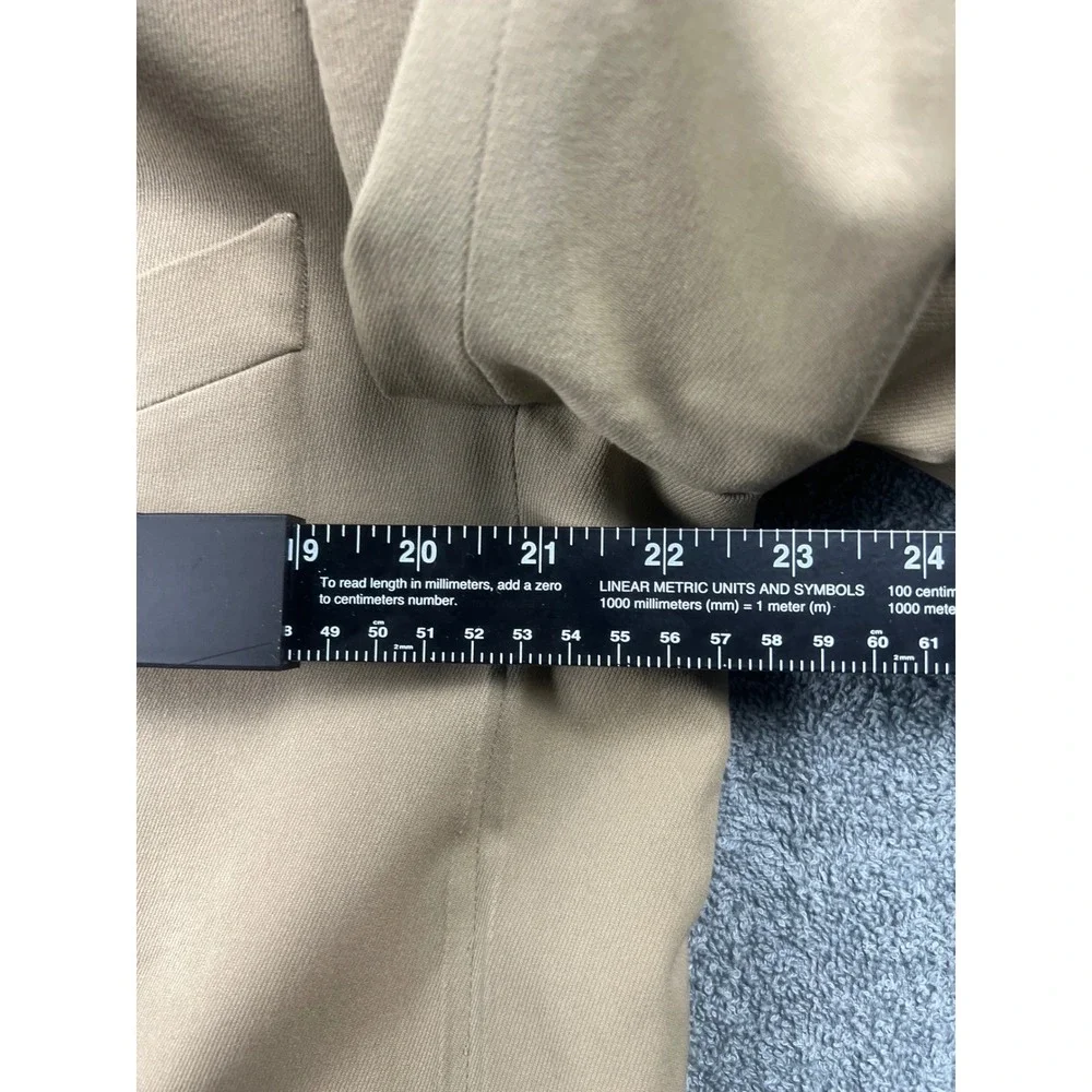 Ermenegildo Zegna ermenegildo zegna